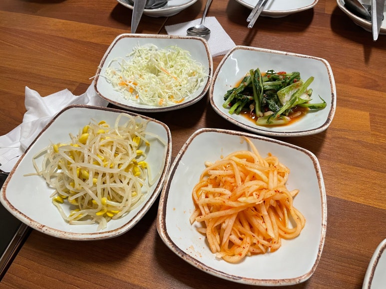 아그집쭈꾸미(동탄점) 이미지