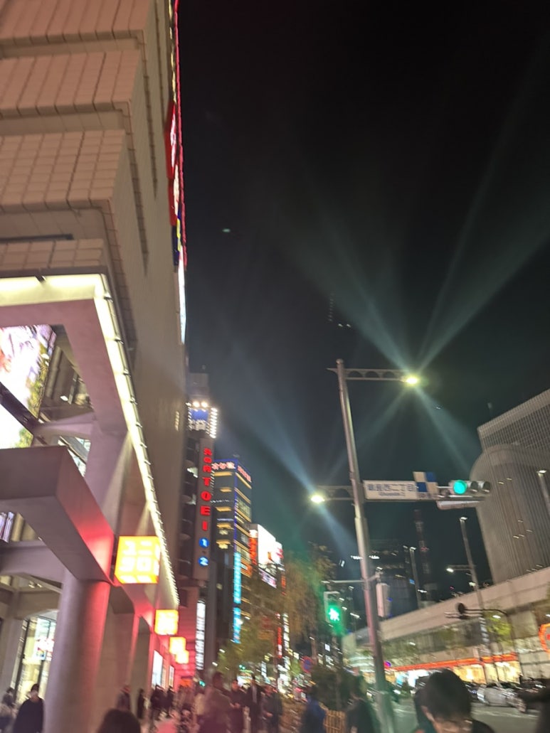 태자마트 이미지