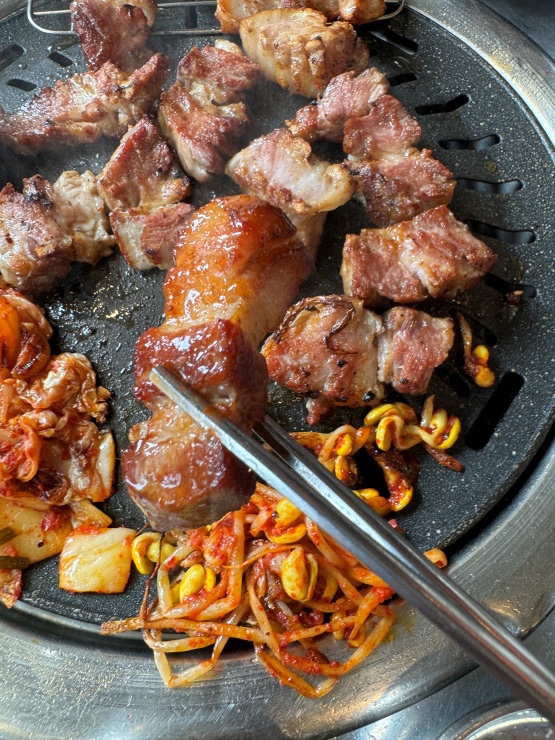 또고기 이미지