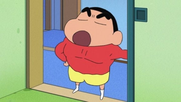 리뉴짐 이미지