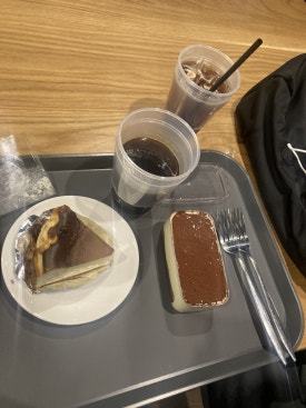 모노맨션용리단길점 이미지
