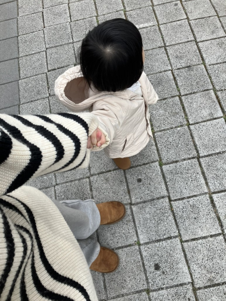 바르다김선생대정 이미지