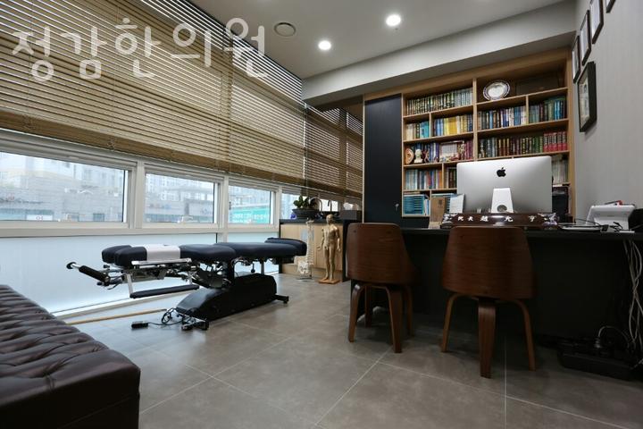 정감한의원 이미지