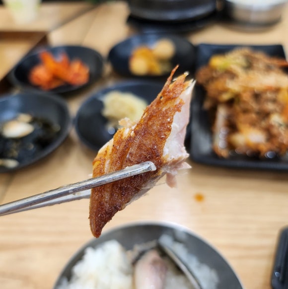 건강한집밥다미 이미지
