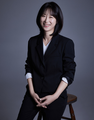 광운설계감리 이미지