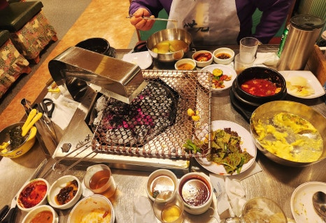 세광양대창순천조례점 이미지