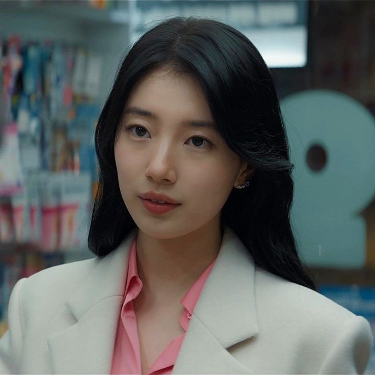 안나패션 이미지