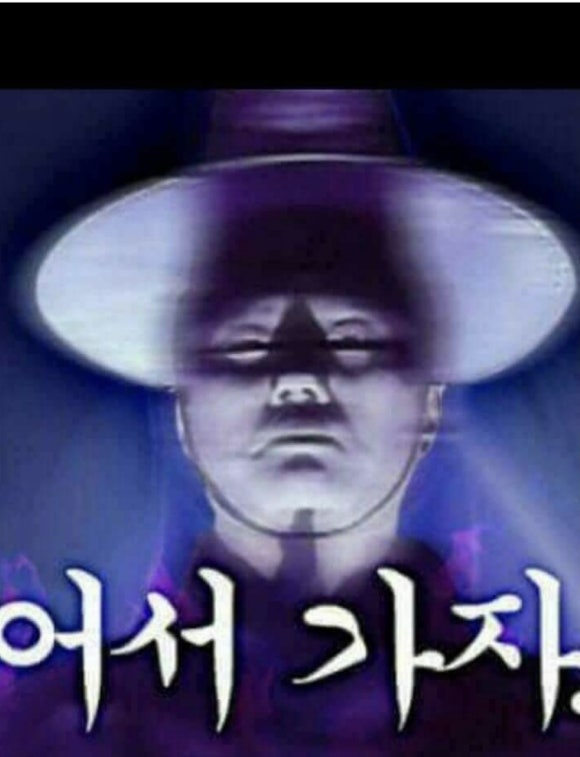 다봄가정의원 이미지