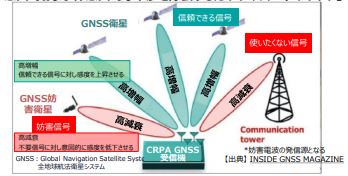 트윈시큐리티 이미지