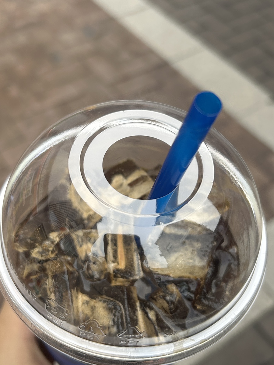 빽다방건대 이미지