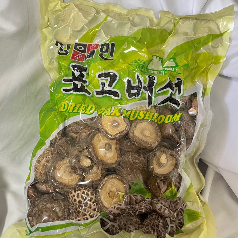 (주)와식자재마트 이미지