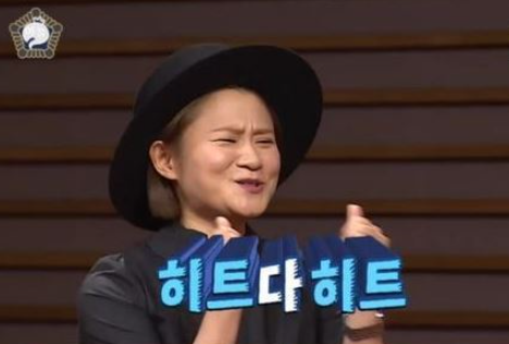스마일오피스 이미지