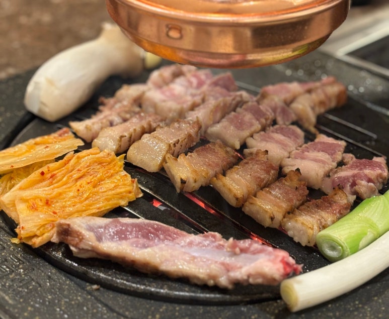 뼈탄집 역삼직영점 이미지