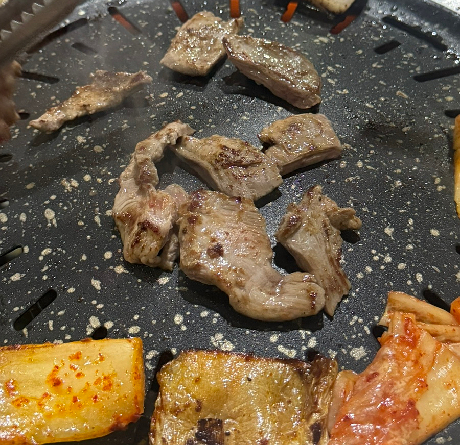 양재기와주전자 이미지