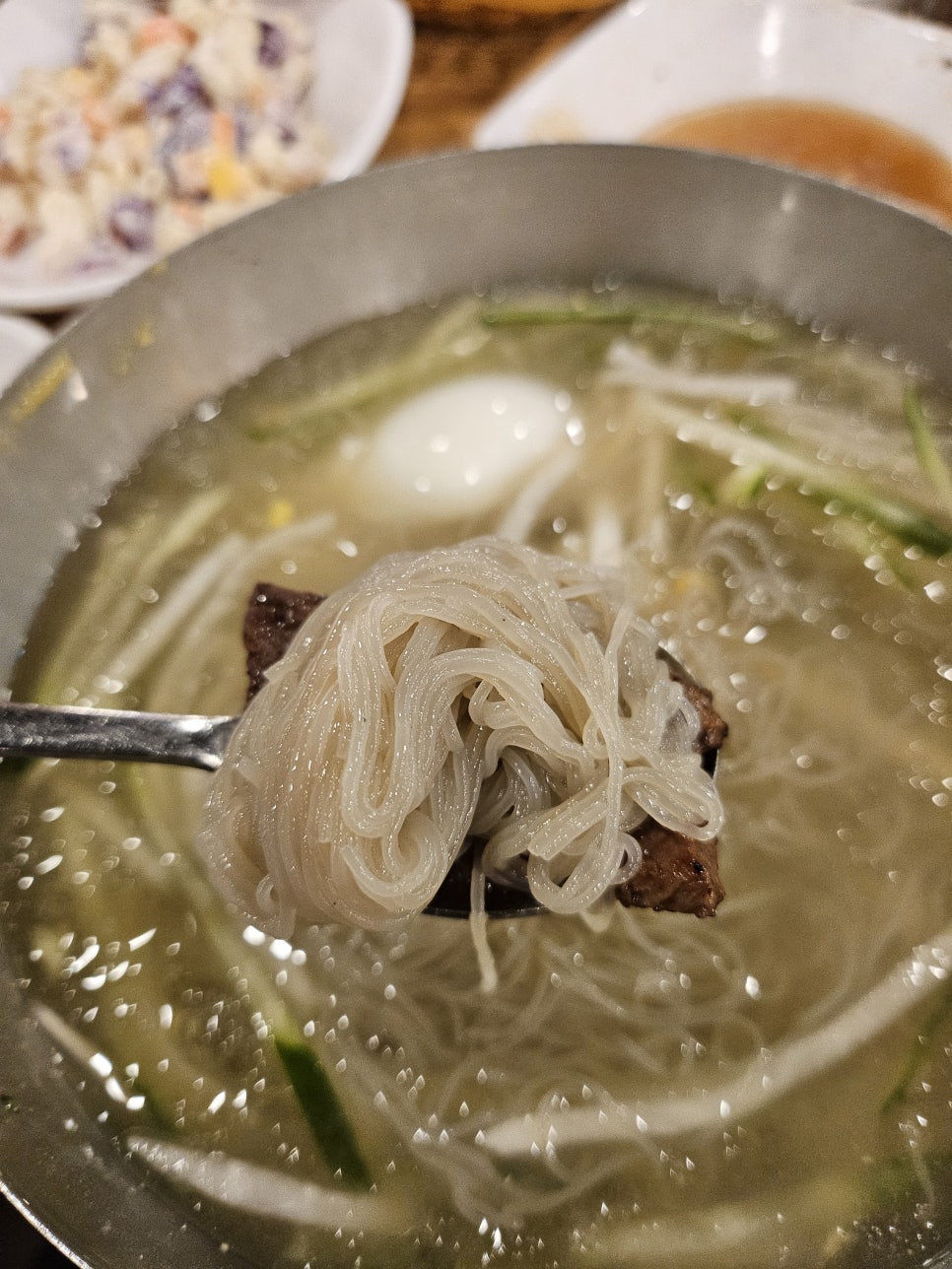 일번지정육식당돌곶이점 이미지
