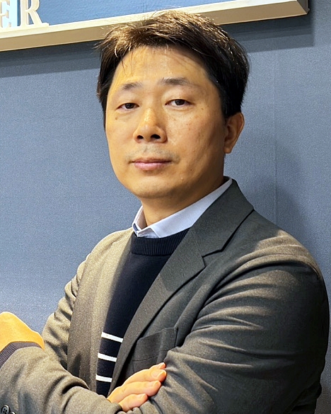 크릭앤리버엔터테인먼트 이미지
