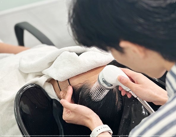 엘헤어2 이미지