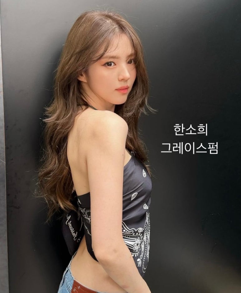 인스펌 이미지