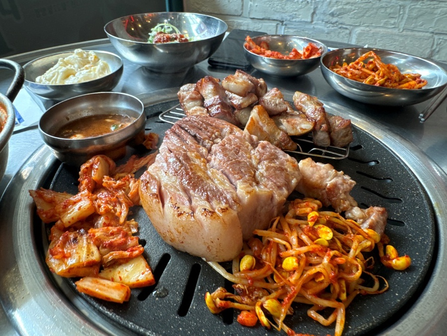 또고기 이미지