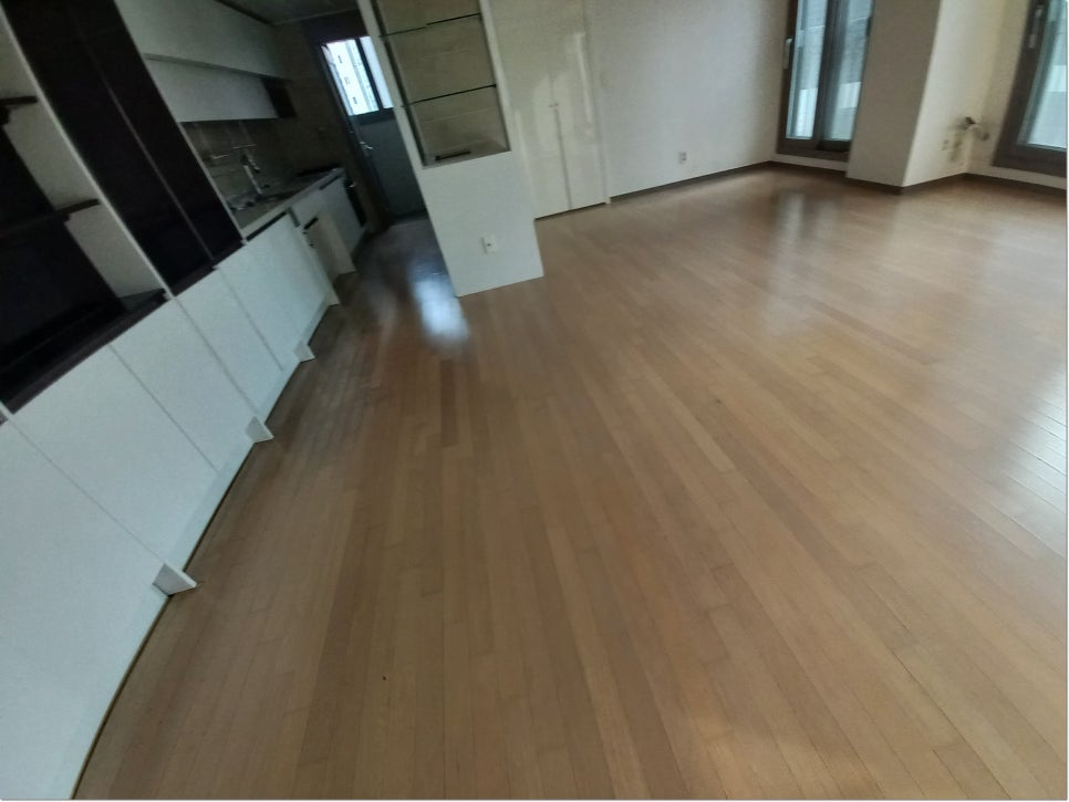 싹쓸이재활용 이미지