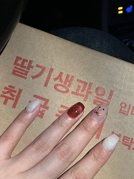 네일가니무드 이미지