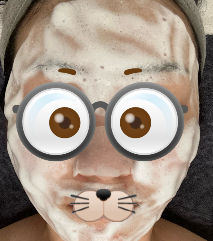 지율뷰티 이미지