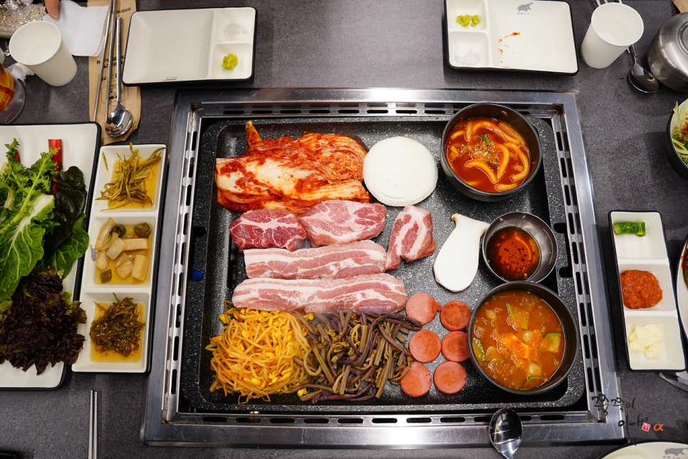 하마고기행신 이미지