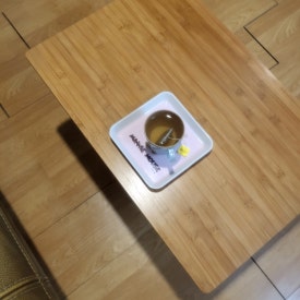 연정에스테틱 이미지