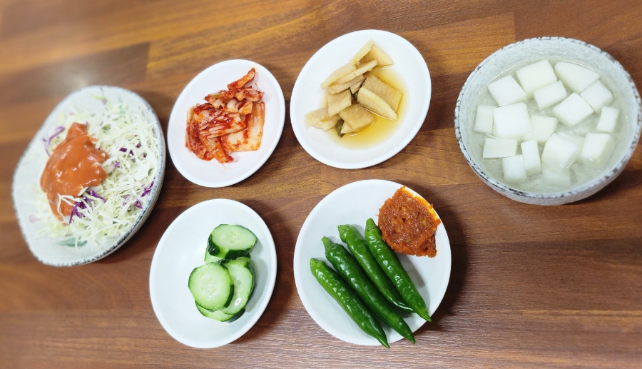 원주특수통닭 이미지