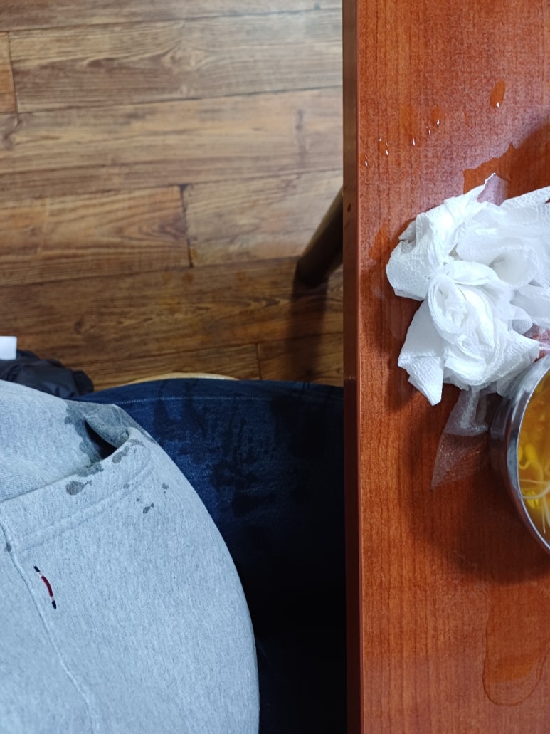 일미기사식당 이미지