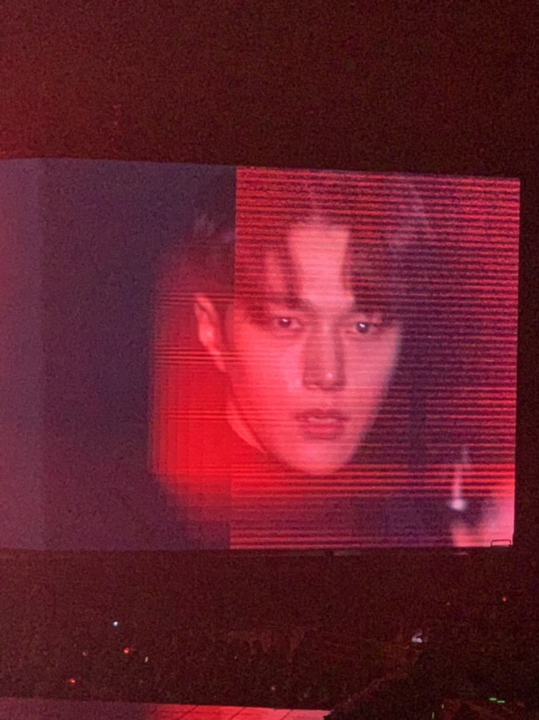 상상냉열 이미지