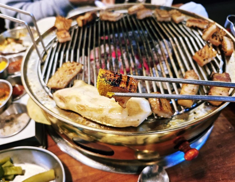 세자책돈 이미지