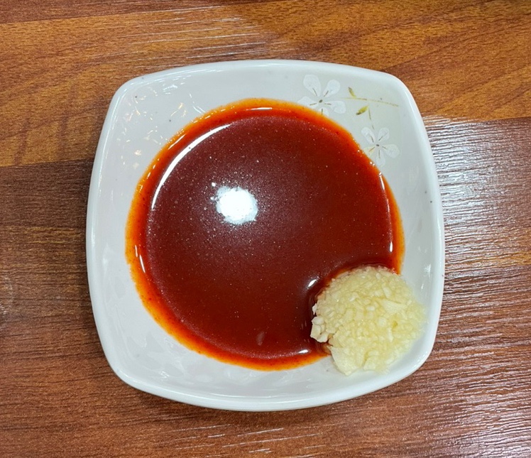 맛자매곱창 이미지