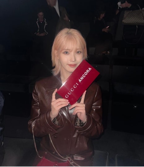 유블헤어 이미지