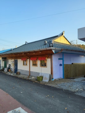 베키의작은지구 이미지