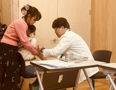 연세심내과의원 이미지