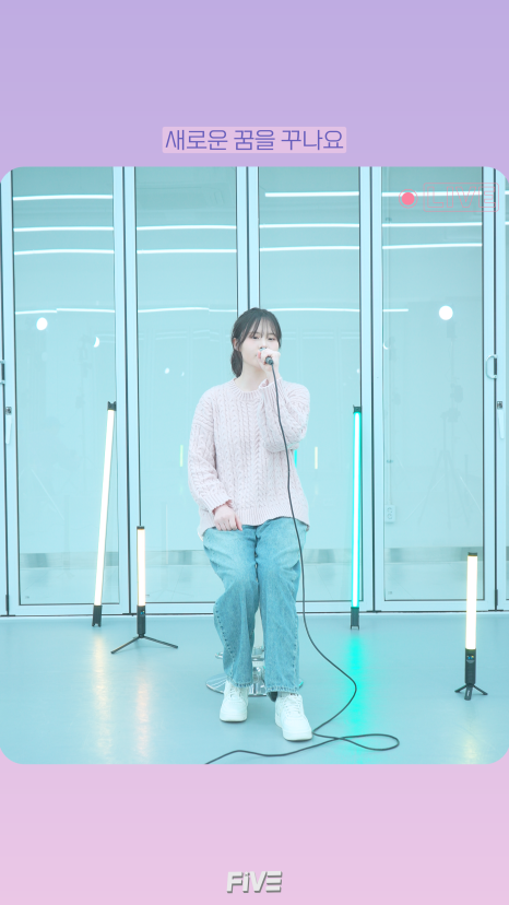 박혜원음악학원 이미지