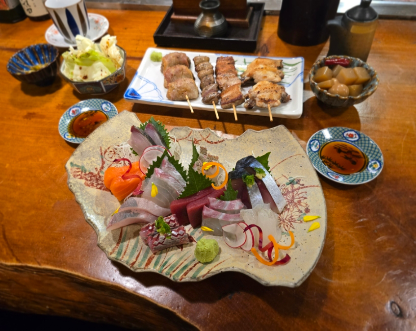 경성상회식당 이미지