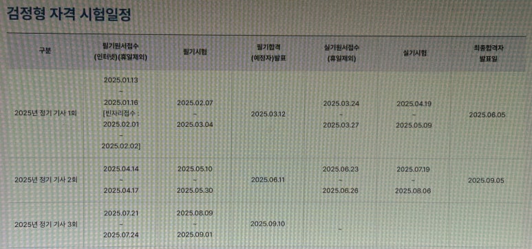 승진자동차정비 이미지