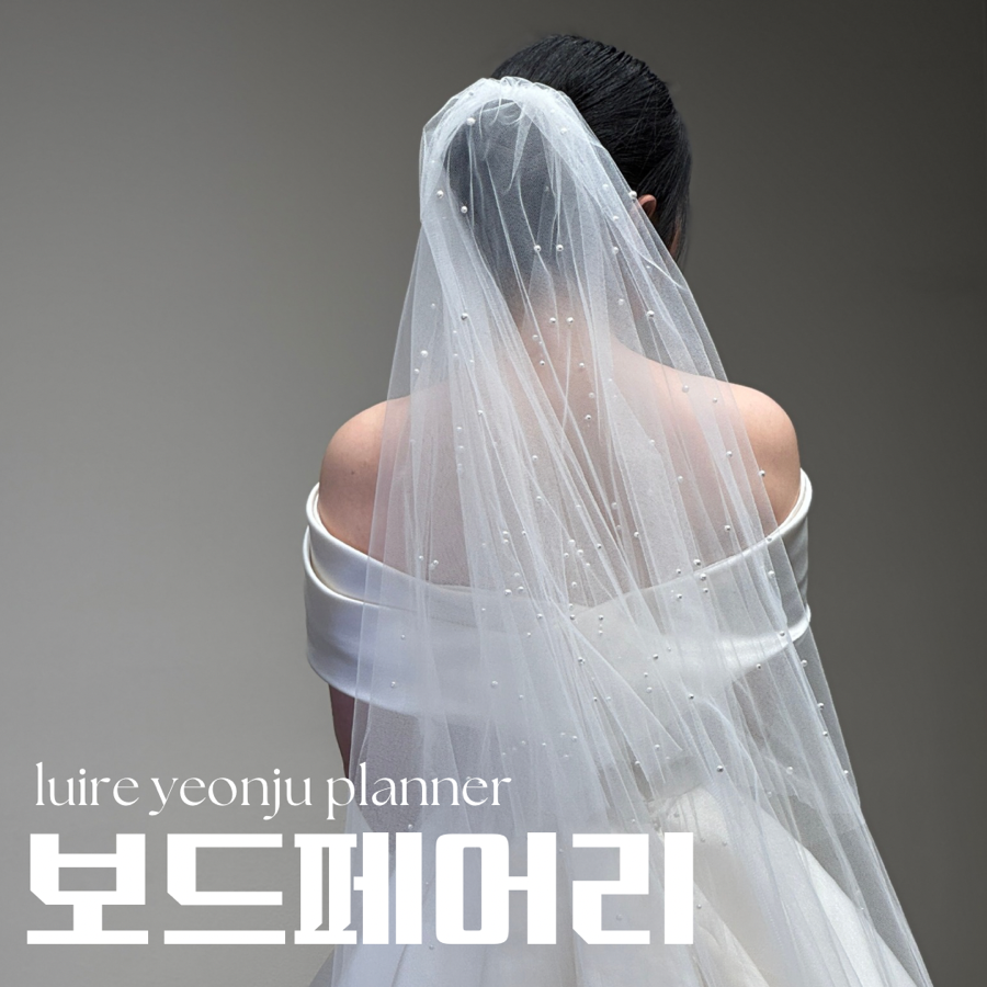 보드페어리 이미지