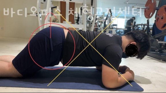 오피스센터 이미지