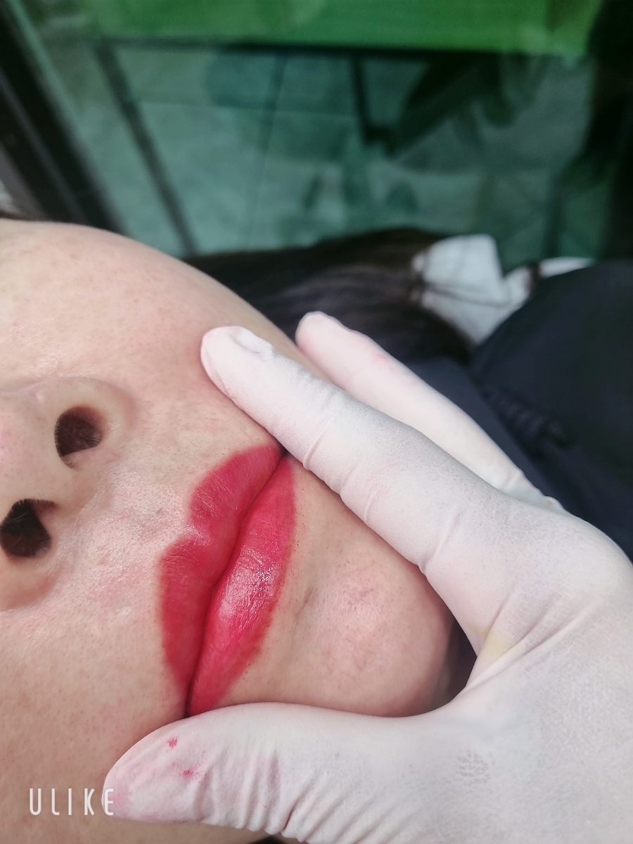 사단법인 세종국제문화협회 이미지