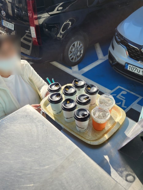 성웅기업 이미지