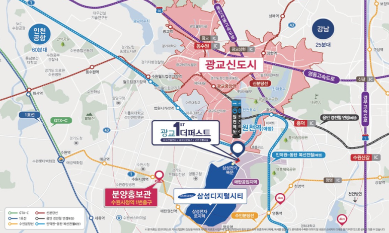 오피스센터 이미지