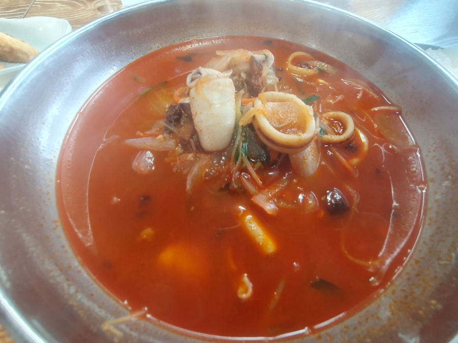 짬달 이미지