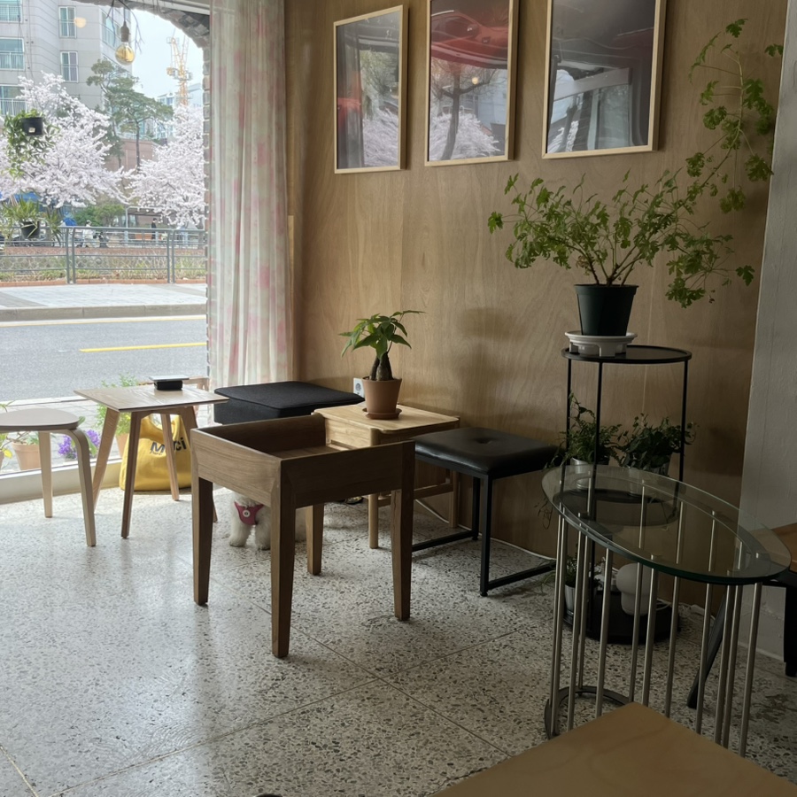 콜렉트마이페이보릿 이미지
