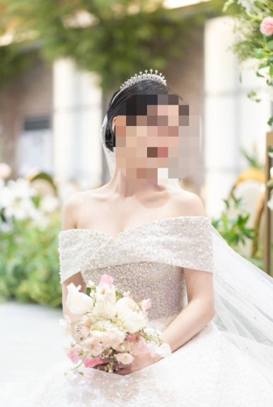 해든가든 이미지
