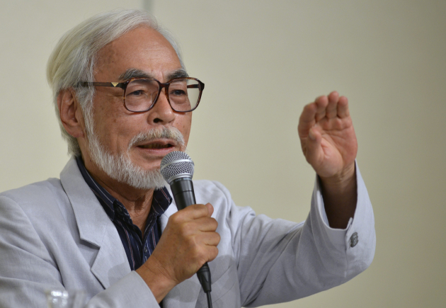 근면스튜디오 이미지