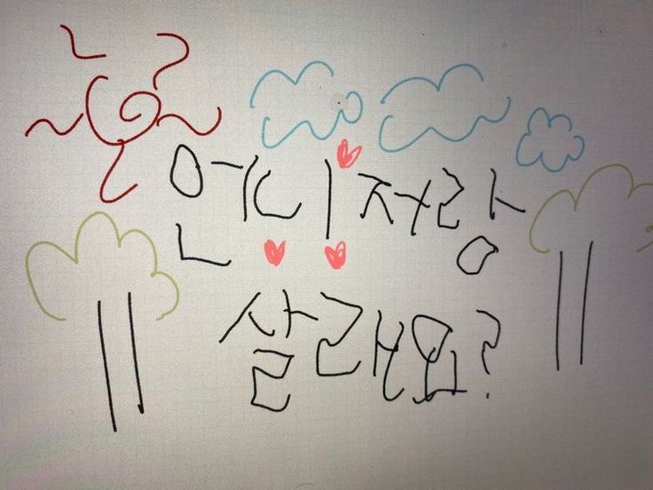 언니가해준네일 이미지