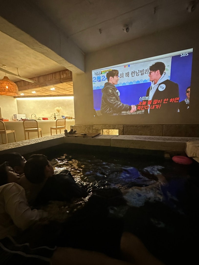 객리장 이미지